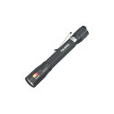 TAJIMA タジマLEDペンライトP151DLE-P151D LEP151D【4975364266149:2396054】
