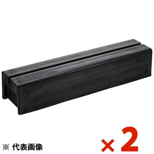 INABA 因幡電工 リサイクロック 3分レールタイプ 2個セット CRW1050 CR-W1050【まとめ買い特価】 INABA 因幡電工 リサイクロック 3分レールタイプ 2個セット CRW1050 CR-W1050【まとめ買い特価】