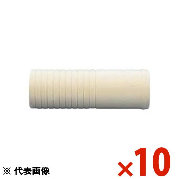 �ڥ����ȥ�åȡۡں߸˸¤��INABA ��Ȩ�Ź� �۴������� ���̥��꡼�� 10�ĥ��å� FP60N FP-60N�ڤޤȤ��㤤�ò���