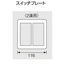 Panasonic pi\jbN RXV[YCh21XCb`v[g Eh^2Ap WTC7102W 10