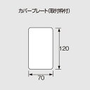 Panasonic pi\jbN RXV[YCh21XCb`v[g Eh^Jo[v[g1Ap WTC7091W