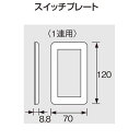 Panasonic pi\jbN RXV[YCh21XCb`v[g Eh^1Ap WTC7101W