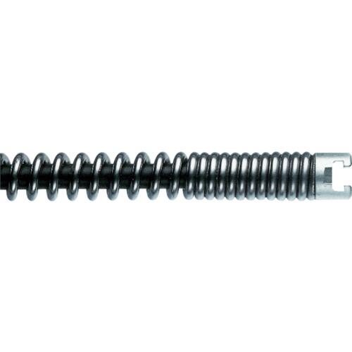 ASADA ɥ󥯥꡼E-150PC磻 13mm152m485004991756040227:3760308