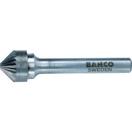 BAHCO o[R60~`d[^[o[VOJbg na6mmBAHK0602M06y7311518036652:4135598z