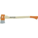 BAHCO バーコプロ向け手斧HUS-0.8-500 HUS0.8500【7311518123666:4861027】
