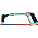 BAHCO バーコエルゴフレーム 300mm325【7311518214852:3532003】