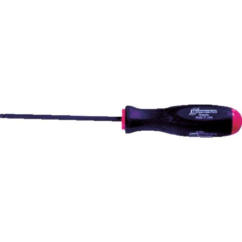 樂天商城 - BONDHUS ボンダスボールポイントロングドライバー 2．5mm BSL2．5MMBSL2.5MM【0037231107543:8230678】