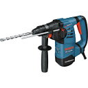 BOSCH ボッシュハンマードリルGBH328DRE