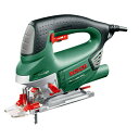 【送料無料】BOSCH・ボッシュ ジグソー PST1000PEL