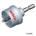 BOSCH ボッシュ BIMホールソー12mmバッテリー用 BMH-012BAT