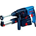 BOSCH ボッシュ 吸じんハンマードリル SDSプラス GBH2-23REA【3537978】
