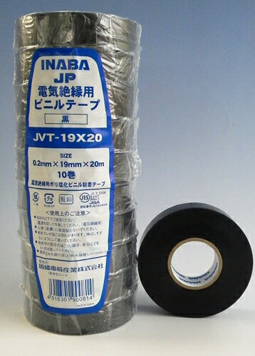 INABA ��Ȩ�ŵ�JAPPY �ŵ�����ѥӥ˥�ơ��� JVT19x20�� 10������ڤޤȤ��㤤�ò���