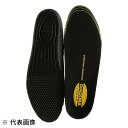 【あす楽対応】【在庫限り特価】【アウトレット】DIADORA ディアドラCussion Insole クッションインソール MDIA-CI-M