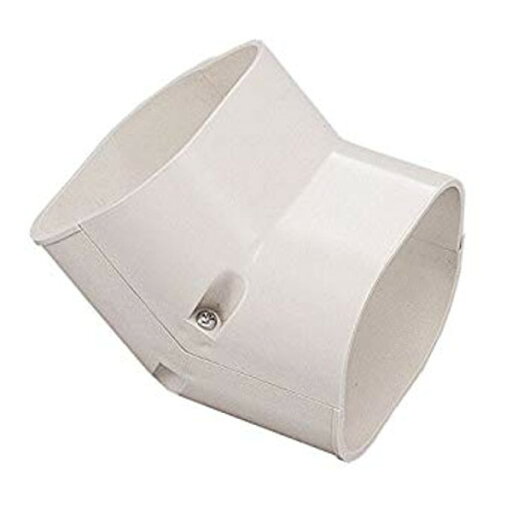 【在庫限り特価】INABA 因幡電工 スリムダクトSD 立面コーナー45° アイボリー SCF100I SCF-100-I 【在庫限り特価】INABA 因幡電工 スリムダクトSD 立面コーナー45° アイボリー SCF100I SCF-100-I