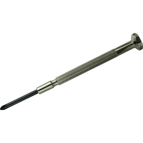 樂天商城 - ENGINEER エンジニア＋精密ドライバーDM-22 DM22【4989833011826:8555033】