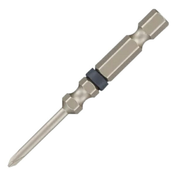 Tool Kits - ENGINEER エンジニアビット TY03DR-88 DR88【4989833012885:3955061】
