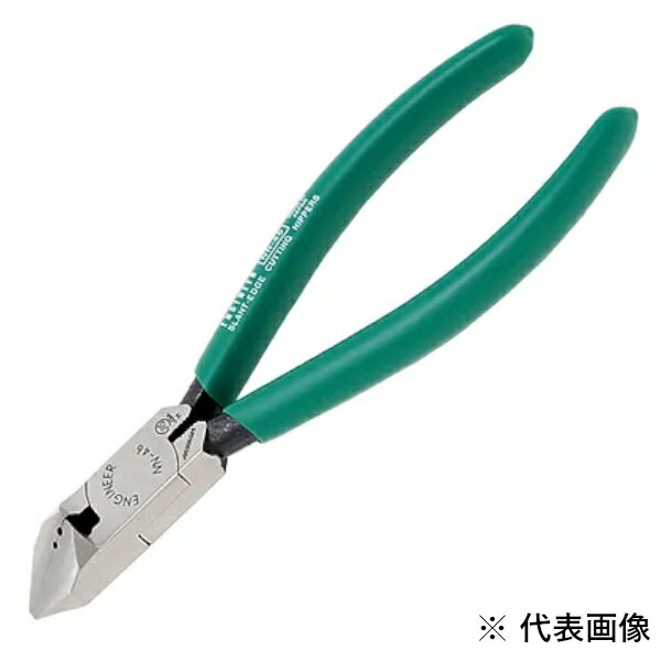 ENGINEER 󥸥˥Х˥åѡʷա 150mmNN-46 NN464989833031466:3955281