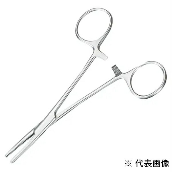 樂天商城 - ENGINEER エンジニアロックホルダー（直） 125mmPH-01 PH01【4989833034016:3598560】