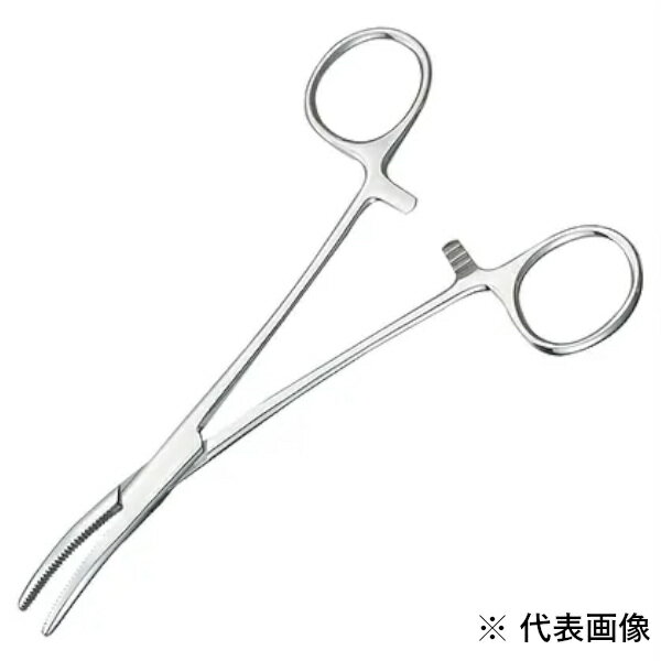 樂天商城 - ENGINEER エンジニアロックホルダー（曲） 150mmPH-04 PH04【4989833034047:3598594】