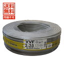 新光技研 G185/250-A12-10M-W-S 10m 両端S01-L2コネクタ付盤内用2芯コード コネクタ付光コード