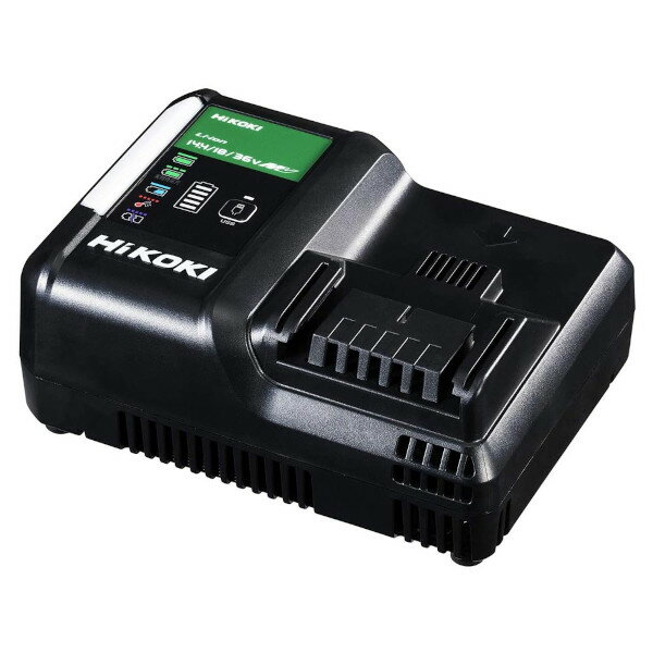 【送料無料】HiKOKI・日立工機 コードレス振動ドライバドリル 14.4V 6.0Ah DV14DBL2(2LYPK)