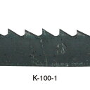 HOZAN ホーザン 替刃 K-100用 K-100-1【8107273】