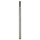 HOZAN ホーザン ダイヤモンドビット φ1.8 K-109用 K-109-12【7680953】