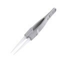 HOZAN ホーザン セラミックピンセット P-550-C【2430568】