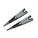 HOZAN ホーザン ESDソフトチップ P-640J-1【1757043】