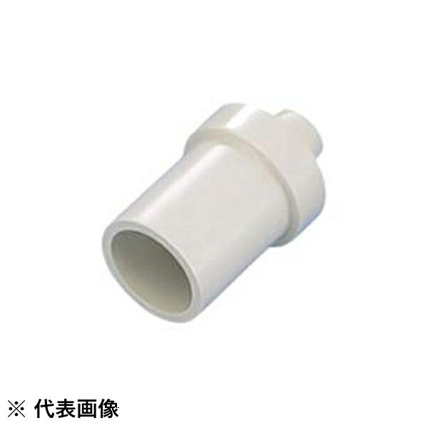 ڵʡ߸˸¤INABA ȨŹ VPɥ祤Ȧ14 DSH-14-13V