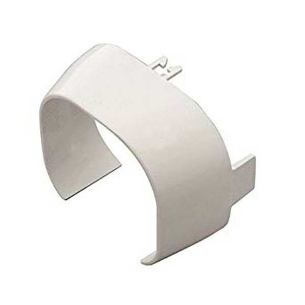 ں߸˸¤òINABA ȨŹ SD ۷¥ץ ܥ꡼ SDI7766I SDI-77-66-I