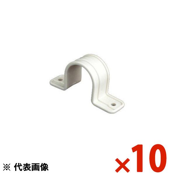 INABA ȨŹ ۴ VSξɥ 10ĥå VS16 VS-16ڤޤȤ㤤ò