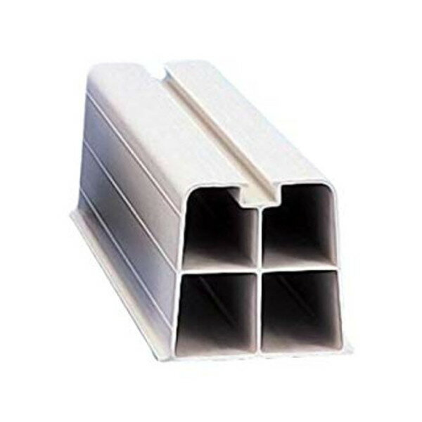4518301052575_top.jpg 4518301052575_top.jpg