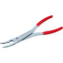 IPS 五十嵐プライヤーハイパーロングプライヤHLB-300 HLB300【4953880166228:1157050】