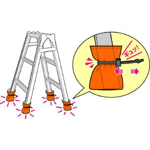 ��2/10 8:59�ޤǡ�P3�ܡ�Jefcom �����ե��� DENSAN �ǥ󥵥� ���㥿�ĥ��å����ʶ��奿���ס� 4��1�� KS-7����Ź�ϥ����ե��������谷Ź�Ǥ���