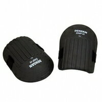 Jefcom �W�F�t�R�� DENSAN �f���T���j�[�p�b�h �n�[�h�^�C�vDNP-H ���X�̓W�F�t�R�����K�戵�X�ł� 