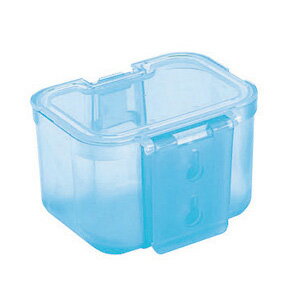 Jefcom �����ե��� DENSAN �ǥ󥵥󥹥���ȥ�Ȣ ��SP-44BL����Ź�ϥ����ե��������谷Ź�Ǥ���