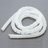 ��1/5 8:59�ޤǡ�P3�ܡ�Jefcom �����ե��� DENSAN �ǥ󥵥󥹥ѥ������塼�� ��EM-SC-0412����Ź�ϥ����ե��������谷Ź�Ǥ���