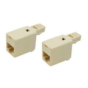 12/11 8:59ޤǡP3ܡJefcom ե DENSAN ǥ󥵥ץLNC-TEL-AŹϥե谷ŹǤ