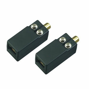 樂天商城 - Jefcom ジェフコム DENSAN デンサンカメラバランLCB-100R【当店はジェフコム正規取扱店です】