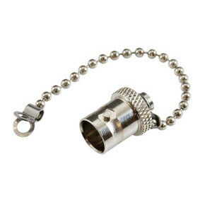 Jefcom ジェフコム DENSAN デンサンBNC変換アダプターLBNC-JC【当店はジェフコム正規取扱店です】