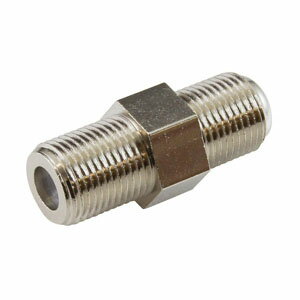 Jefcom ジェフコム DENSAN デンサンF型変換アダプターLFCN-JJ【当店はジェフコム正規取扱店です】