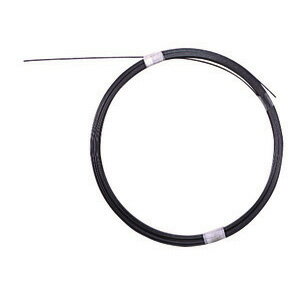 Rakuten - Jefcom ジェフコム DENSAN デンサンスチールワイヤー 3×1.5（30m）SW-3153【当店はジェフコム正規取扱店です】