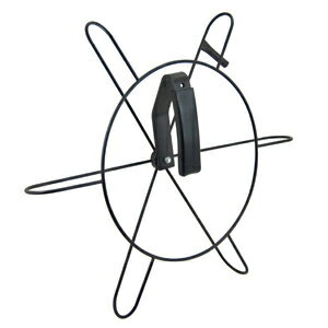 Jefcom ジェフコム DENSAN デンサン呼線リールYR-414【当店はジェフコム正規取扱店です】