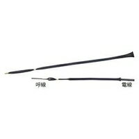 Jefcom �W�F�t�R�� DENSAN �f���T���X�[�p�[���b�V��SM-50 ���X�̓W�F�t�R�����K�戵�X�ł� 