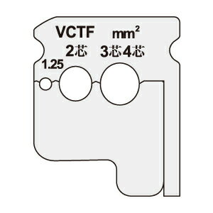 Jefcom ե DENSAN ǥ󥵥磻䡼ȥåѡؿDVC-125KPŹϥե谷ŹǤ