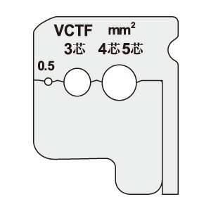 Jefcom ե DENSAN ǥ󥵥磻䡼ȥåѡؿDVC-050KPŹϥե谷ŹǤ