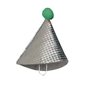 Jefcom �����ե��� DENSAN �ǥ󥵥� ���������åȥ֥��� ����ȥ�饤�ʡ� 5�� BWS-70����Ź�ϥ����ե��������谷Ź�Ǥ���