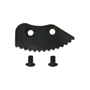 樂天商城 - Jefcom ジェフコム DENSAN デンサン圧着工具 交換用ラチェットギアDC-LRG【当店はジェフコム正規取扱店です】