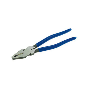 乐天商城 - Jefcom ジェフコム DENSAN デンサン電工プロペンチJHP-200【当店はジェフコム正規取扱店です】